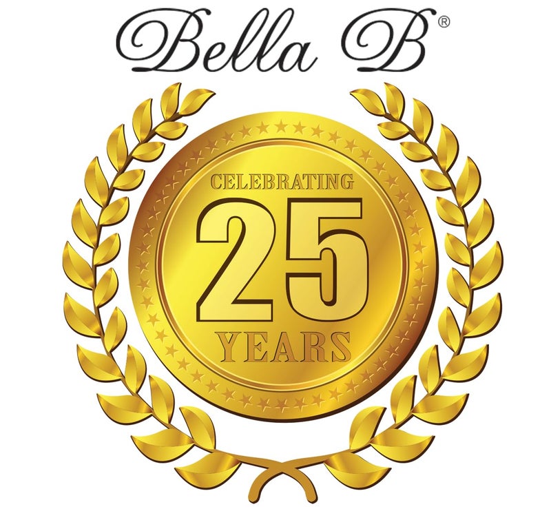 Bella B Nurturing oz  Organic Nipple Cream For Breastfeeding  Natural Nipple Cream For Breastfeeding Organic Nipple Butter Fragrance Free 2 Ounce - Image 2