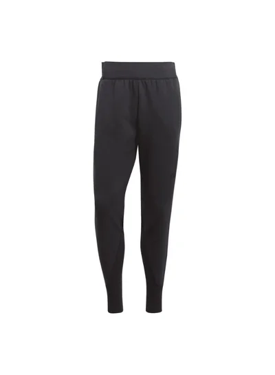 Adidas M Z.N.E. PR PT