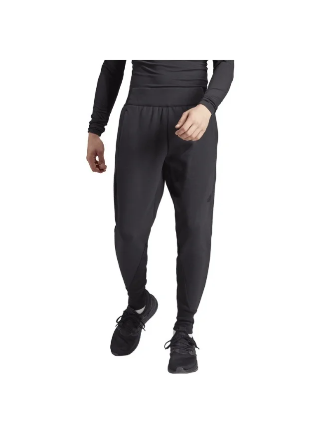adidas M Z.N.E. PR PT