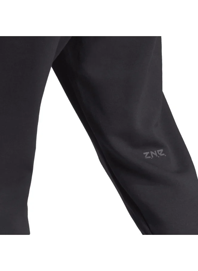 adidas M Z.N.E. PR PT