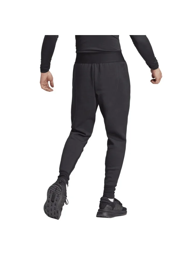adidas M Z.N.E. PR PT