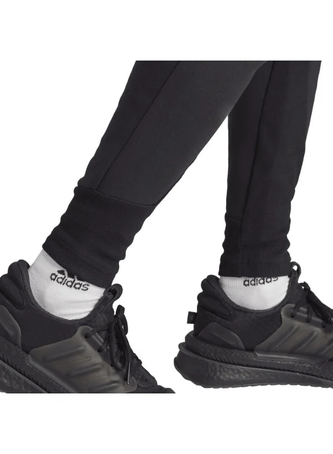 adidas M Z.N.E. PR PT