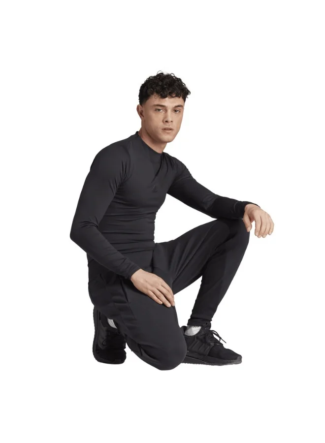 adidas M Z.N.E. PR PT