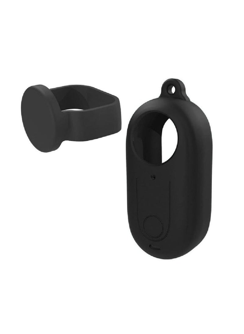 سيليكون حالة سيليكون حالة سيليكون حالة سيليكون حالة سيليكون حالة سيليكون - Image 1