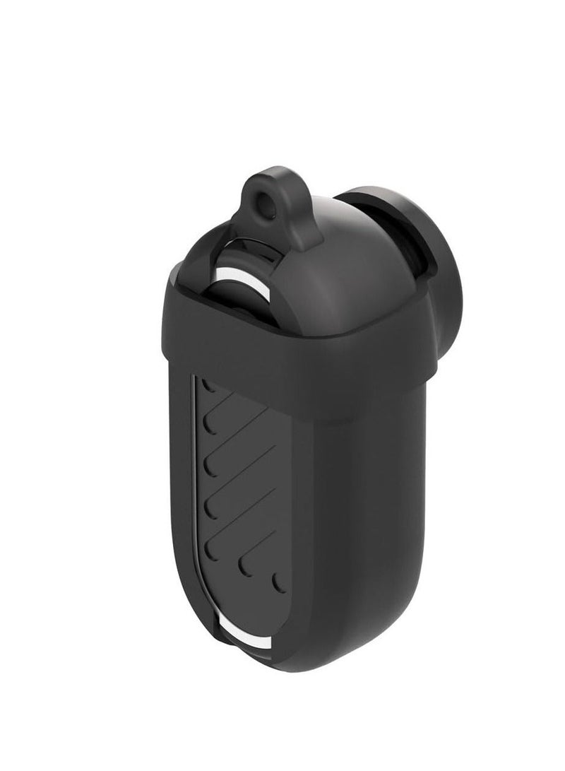 سيليكون حالة سيليكون حالة سيليكون حالة سيليكون حالة سيليكون حالة سيليكون - Image 2