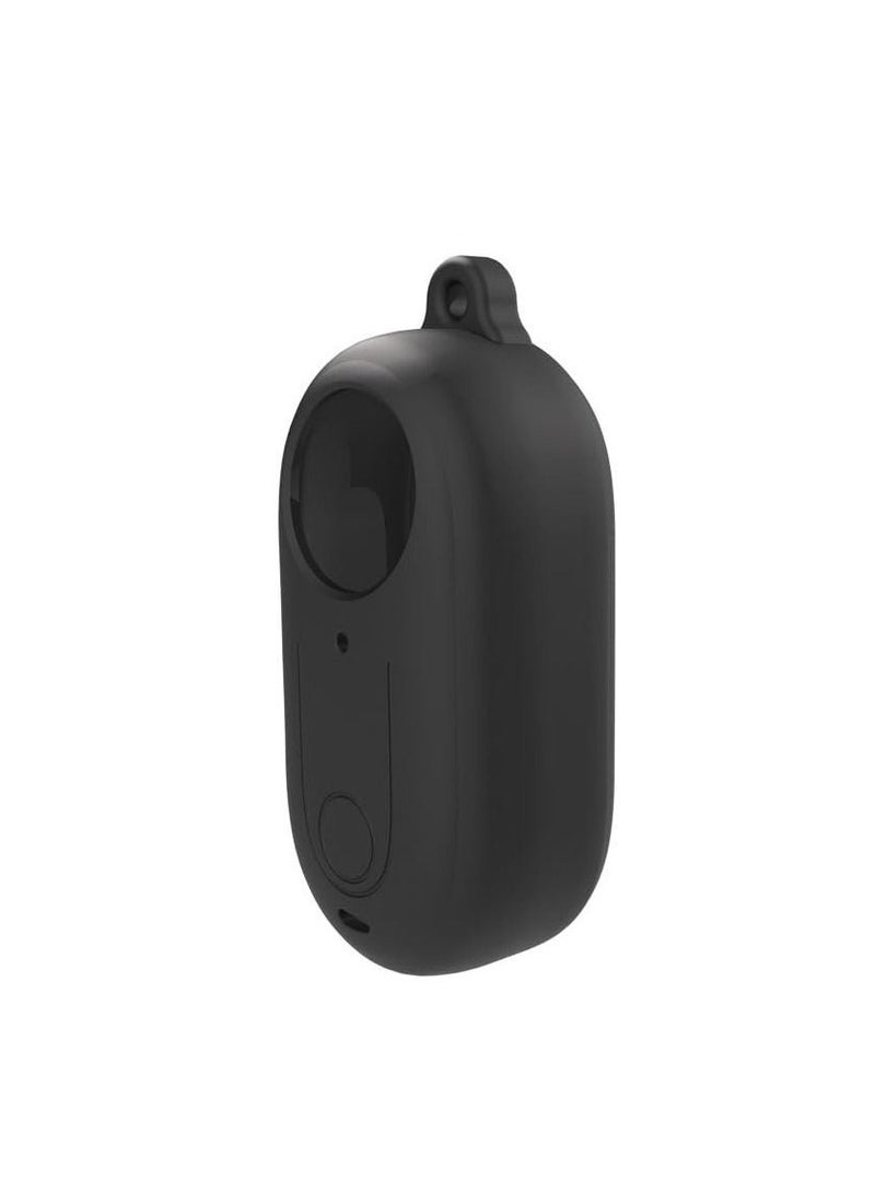 سيليكون حالة سيليكون حالة سيليكون حالة سيليكون حالة سيليكون حالة سيليكون - Image 5