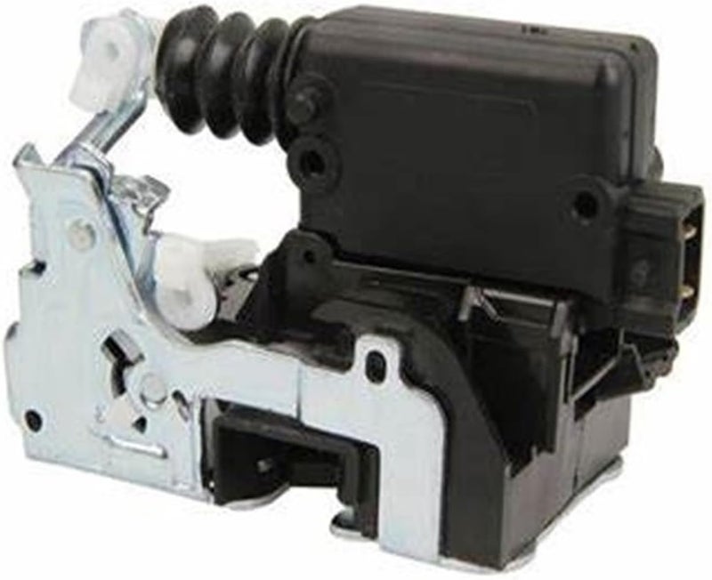 Wivplex Door Lock Actuator Mechanism for Renault and Dacia