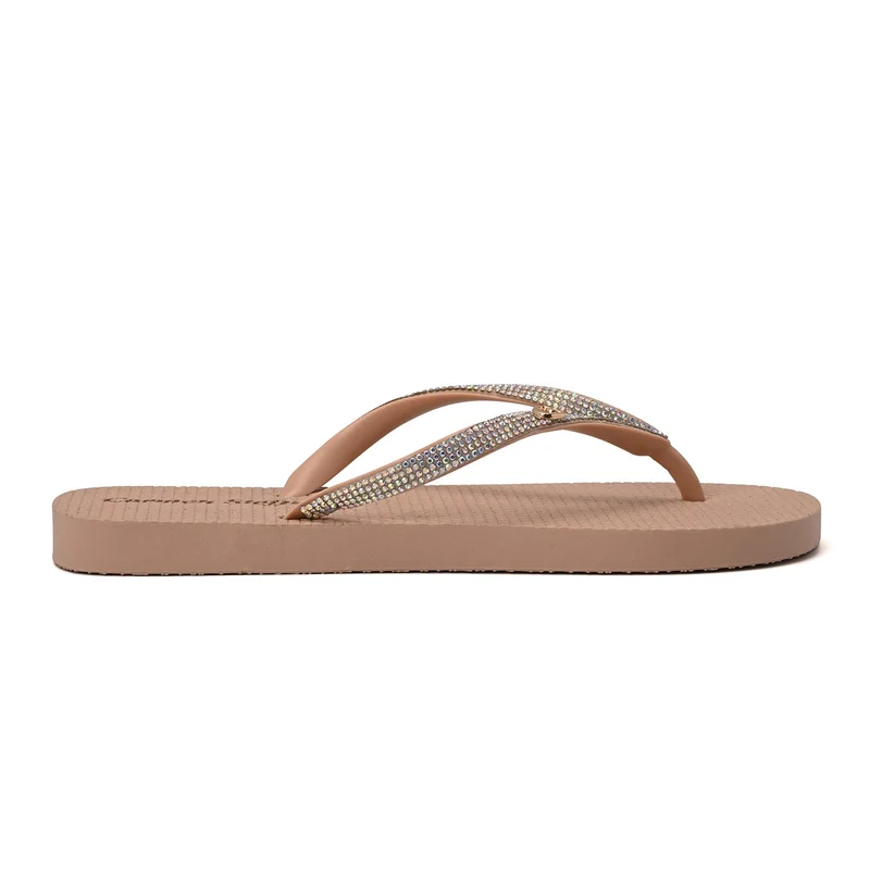 Flip-Flops Shine Rosé