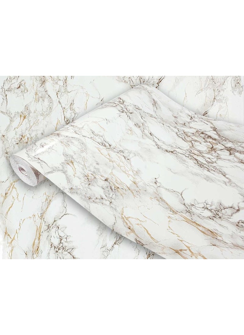 546-2455 Marble Pattern Self Adhesive Foil (45CM x 3mt) - pzsku/ZE66A4264CBDAE165646AZ/45/_/1725724300/7ce24c4f-1a60-4927-b897-8659d1ac3bc3