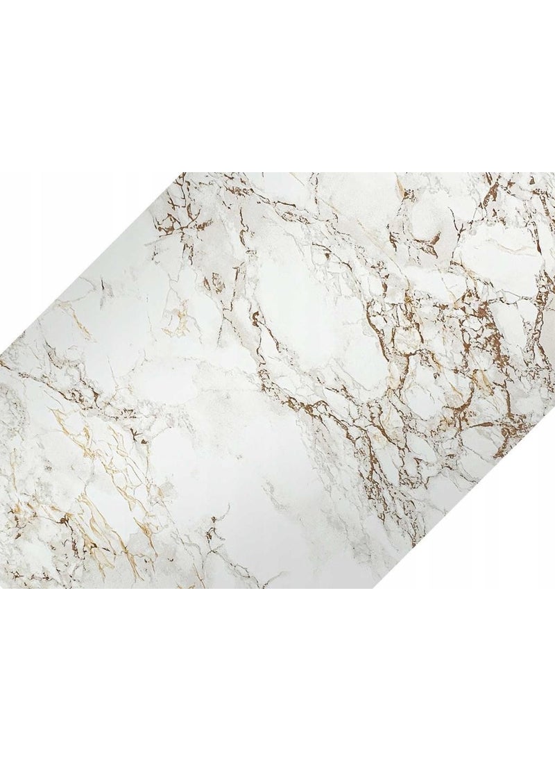 546-2455 Marble Pattern Self Adhesive Foil (45CM x 3mt) - pzsku/ZE66A4264CBDAE165646AZ/45/_/1728061621/6806f528-4abc-44fa-bc76-79c569a05edd