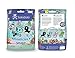 Tokidoki Aurora World Mermicorno Plush ClipOn Collectible Series 2 Blind Bag - Image 3