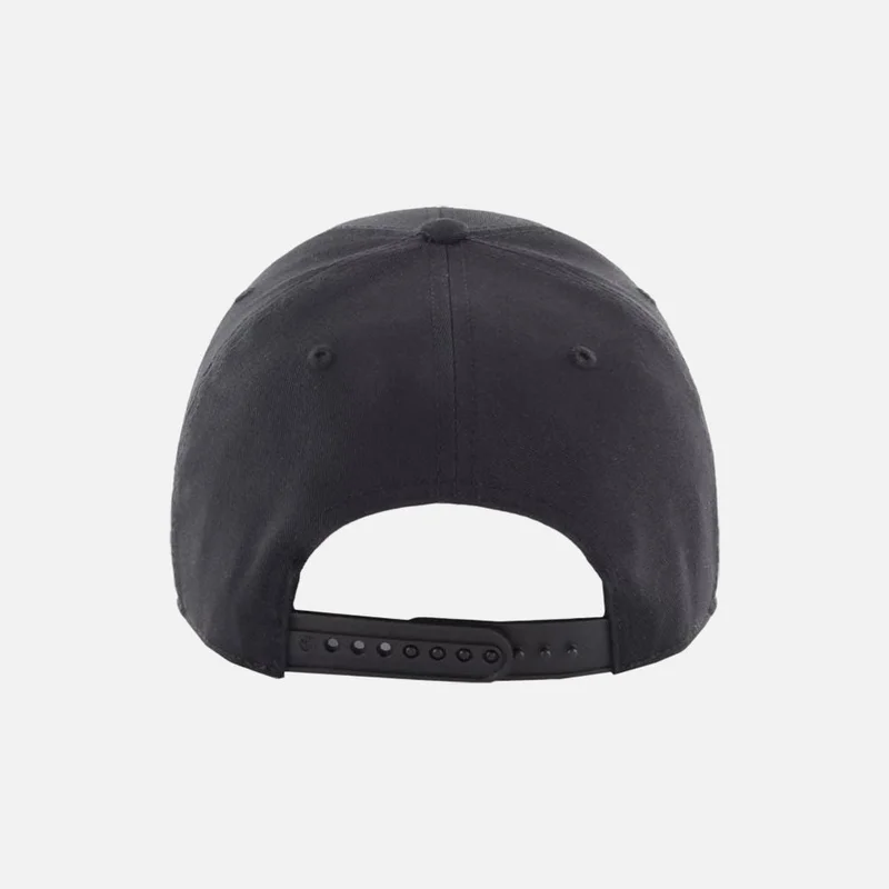 47 MLB New York Yankees Raised Basic MVP Cap- Kids