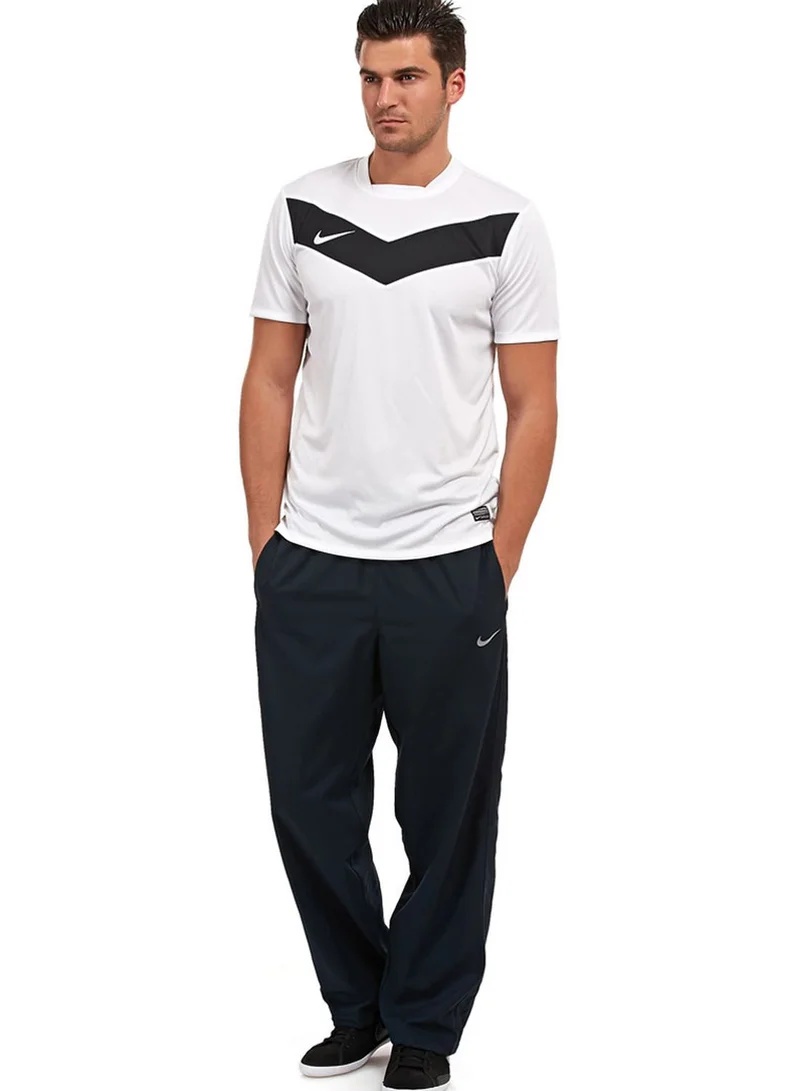 Nike Nike Team Woven Pant