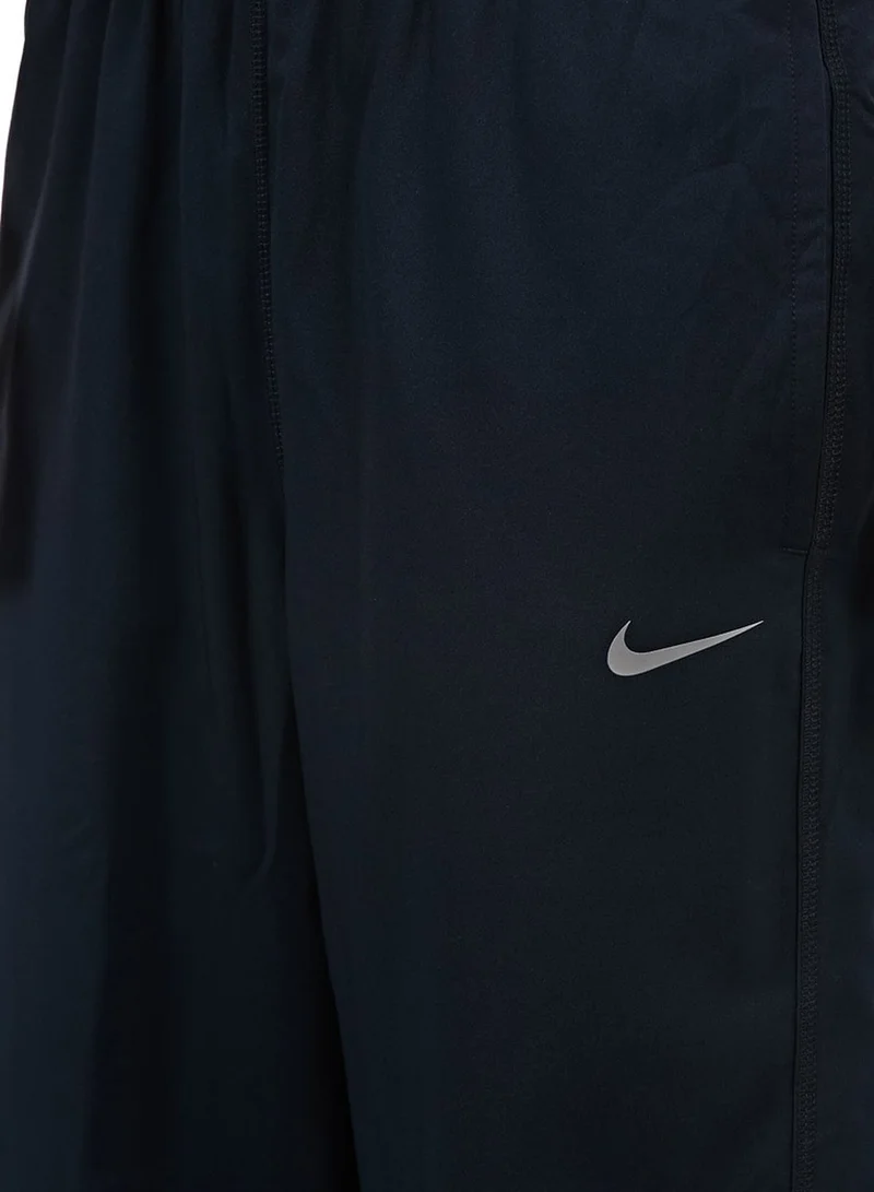 Nike Nike Team Woven Pant