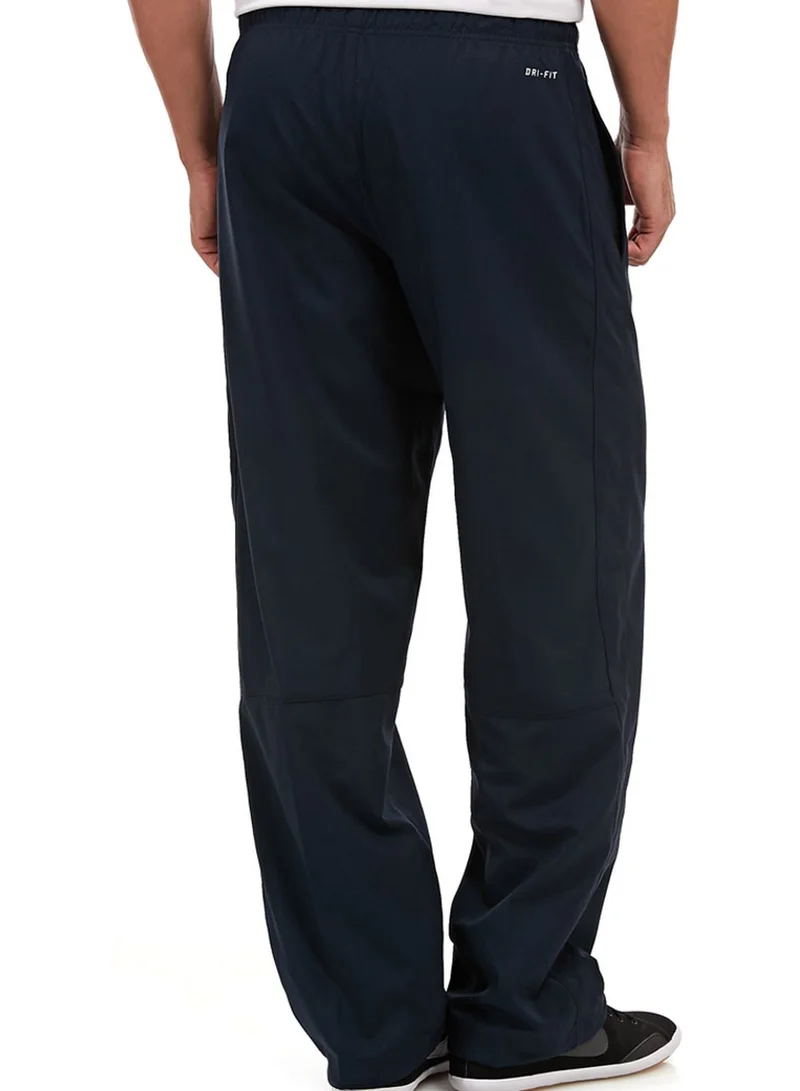 Nike Nike Team Woven Pant