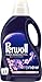Perwoll Renew Sea of Flowers Detergent 1x 27 Wash Loads Mild Deetergent Gently Cleanses and Renews Dark Colors and Fibers  With TripleRenew Technology and Tempting Fragrance - Image 2