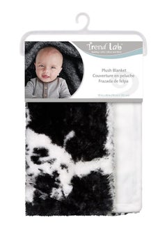 Plush Baby Blanket - pzsku/ZE66AED9558730CC8D88DZ/45/_/1703668940/8b799984-ac15-4572-b9cb-8470e333dcaa