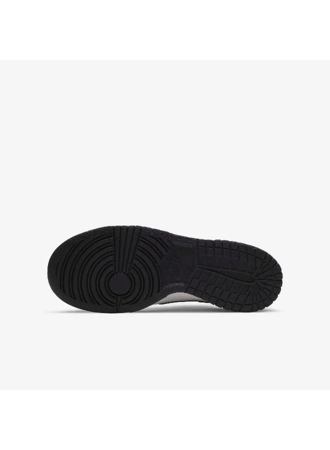 Nike Kids' Dunk Low Shoes