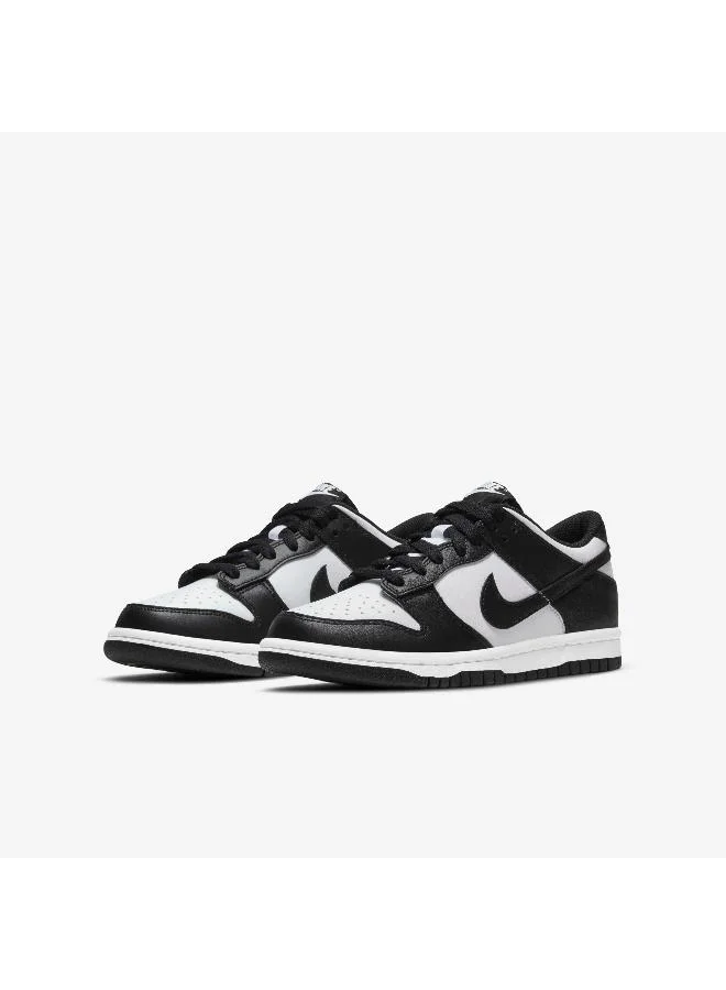 Nike Kids' Dunk Low Shoes