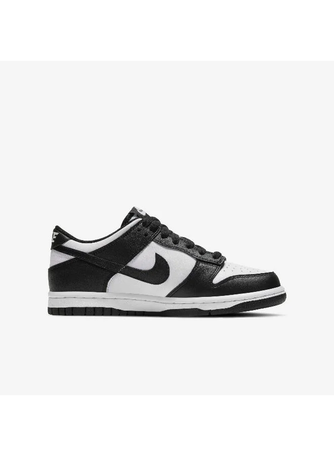 Nike Kids' Dunk Low Shoes