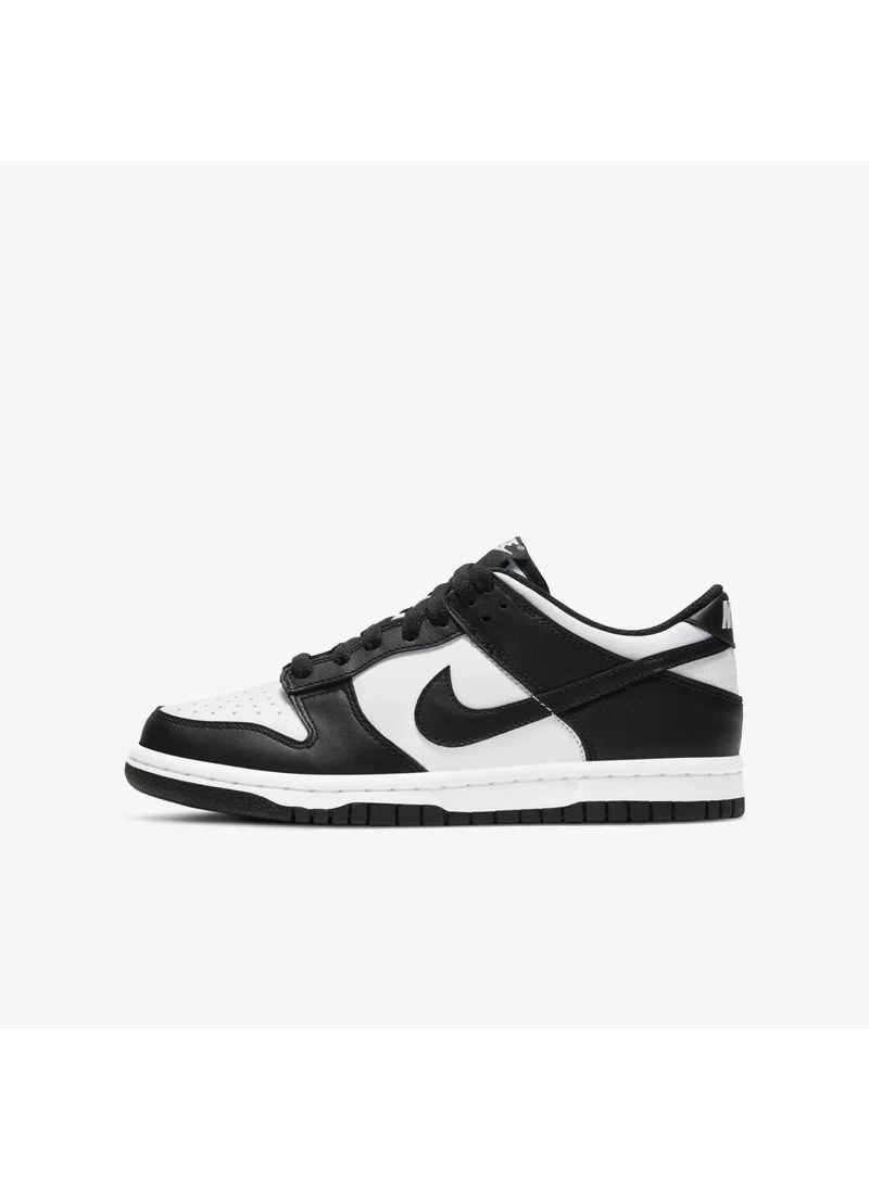 Nike Kids' Dunk Low Shoes