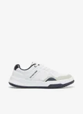 يو اس بولو اسن White/Navy