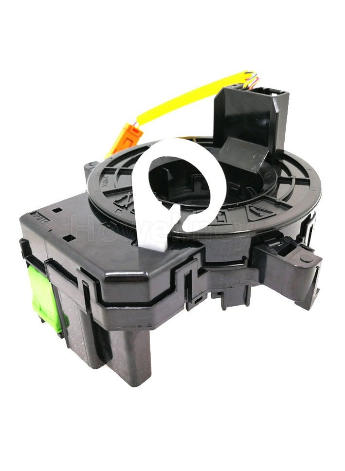 Generic Clock Spring Parts No 8619A167 Use For Mitsubishi Outlander Sport ASX 2010  - Image 2
