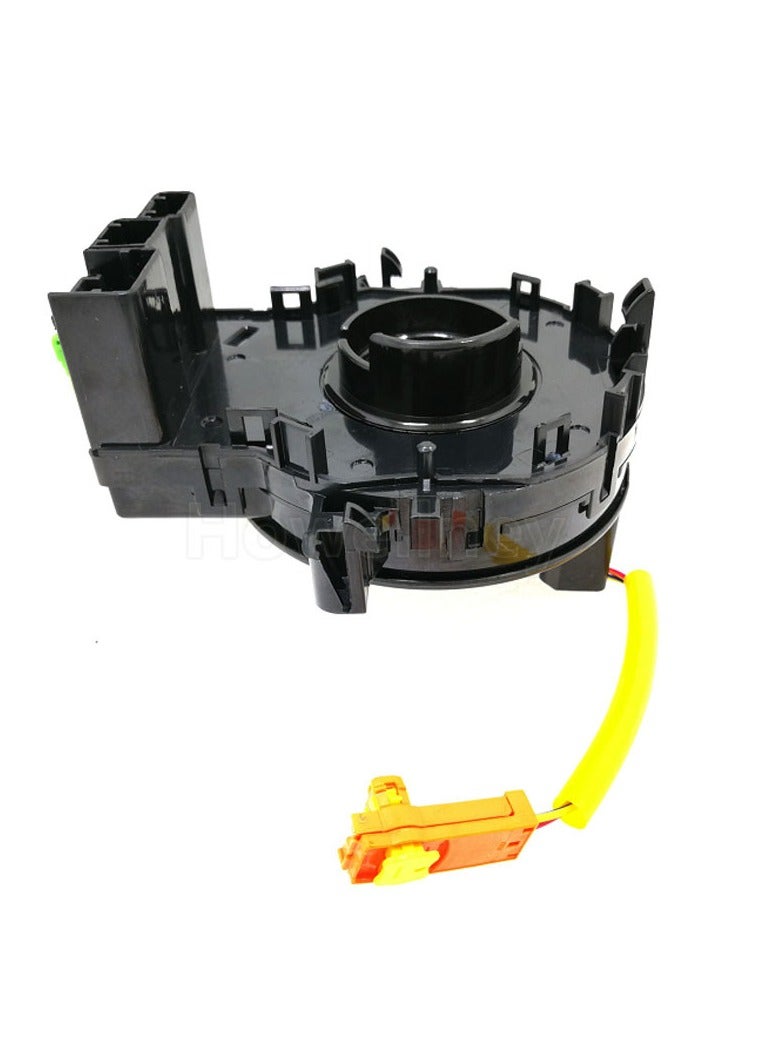 Generic Clock Spring Parts No 8619A167 Use For Mitsubishi Outlander Sport ASX 2010  - Image 3