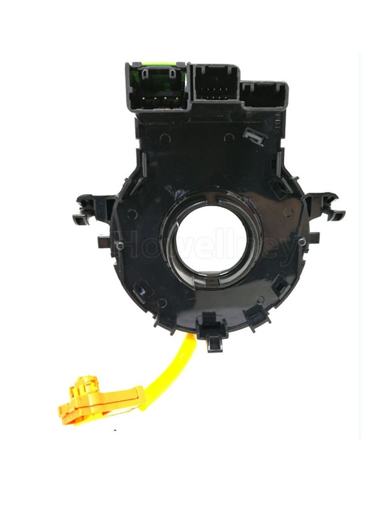 Generic Clock Spring Parts No 8619A167 Use For Mitsubishi Outlander Sport ASX 2010  - Image 4