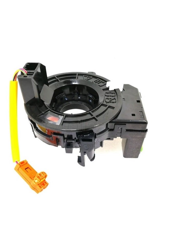 Generic Clock Spring Parts No 8619A167 Use For Mitsubishi Outlander Sport ASX 2010  - Image 5
