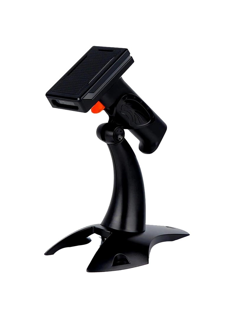 Generic U.POS UP-PS700 Barcode Reader 