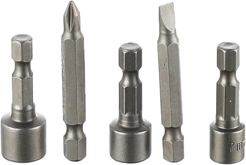 TOTAL Tkli1201 Lithium-Ion Cordless 2 Pcs Combo Kit With High Performance - Multi Color - Image 5