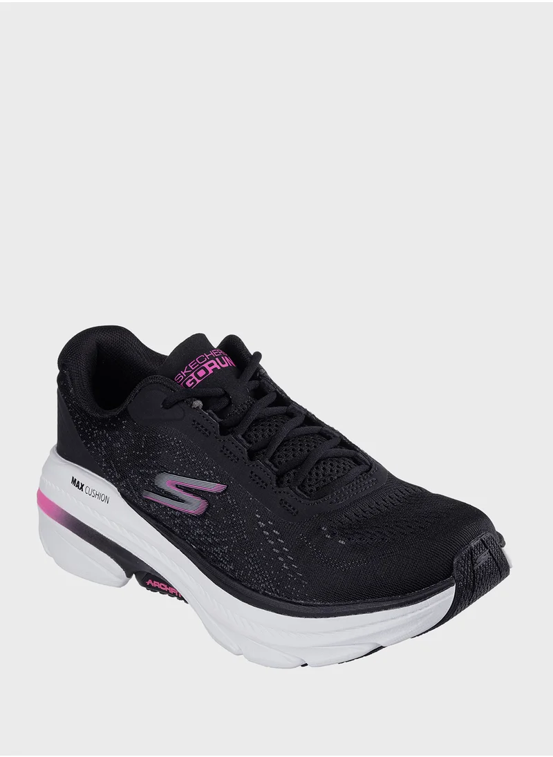 سكتشرز Max Cushioning Arch Fit 2.0
