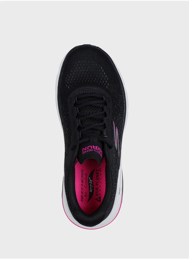 سكتشرز Max Cushioning Arch Fit 2.0