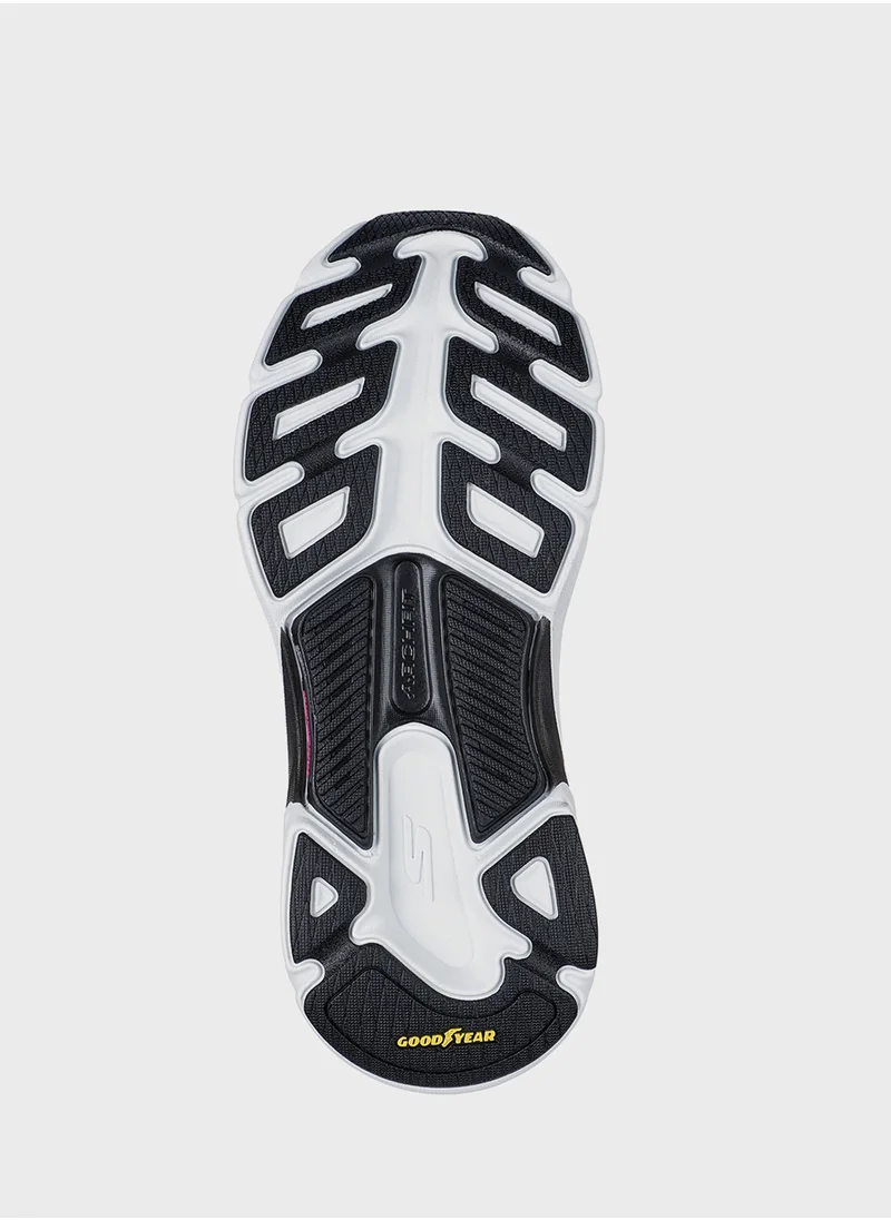 سكتشرز Max Cushioning Arch Fit 2.0