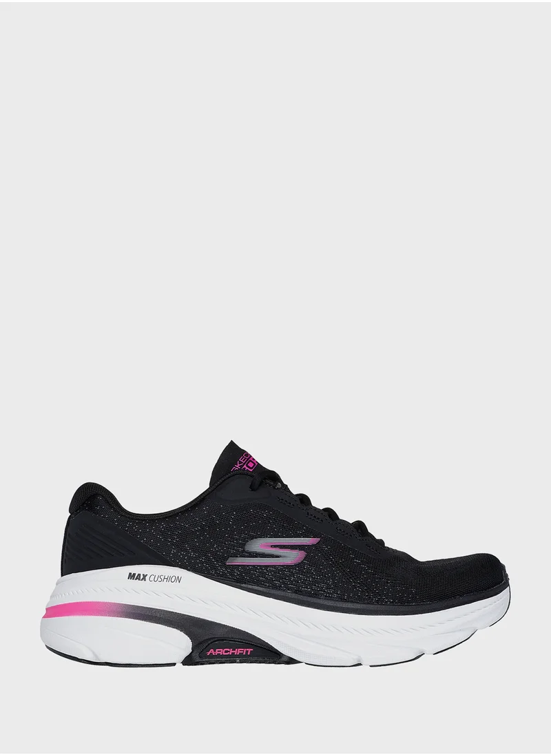 سكتشرز Max Cushioning Arch Fit 2.0
