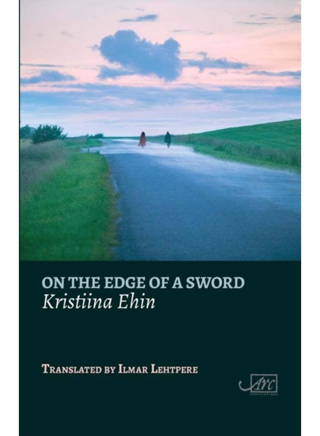 On the Edge of a Sword