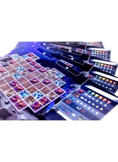 Floodgate Games Cosmic Colonies  - Image 3