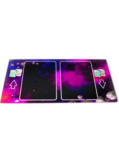 Floodgate Games Cosmic Colonies  - Image 4