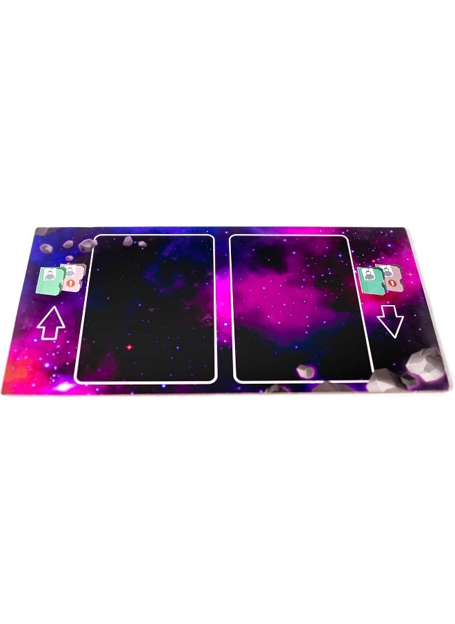 Floodgate Games - Cosmic Colonies - Image 1