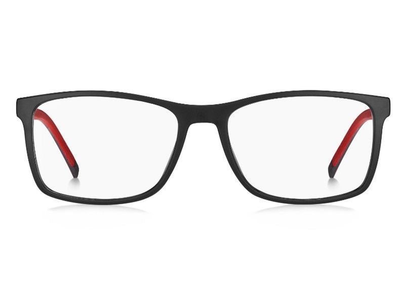 TOMMY HILFIGER Men Square Frames  58 TH 1785 - Image 1