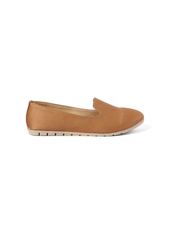 Zahwa - Flat Ballerina - Image 1