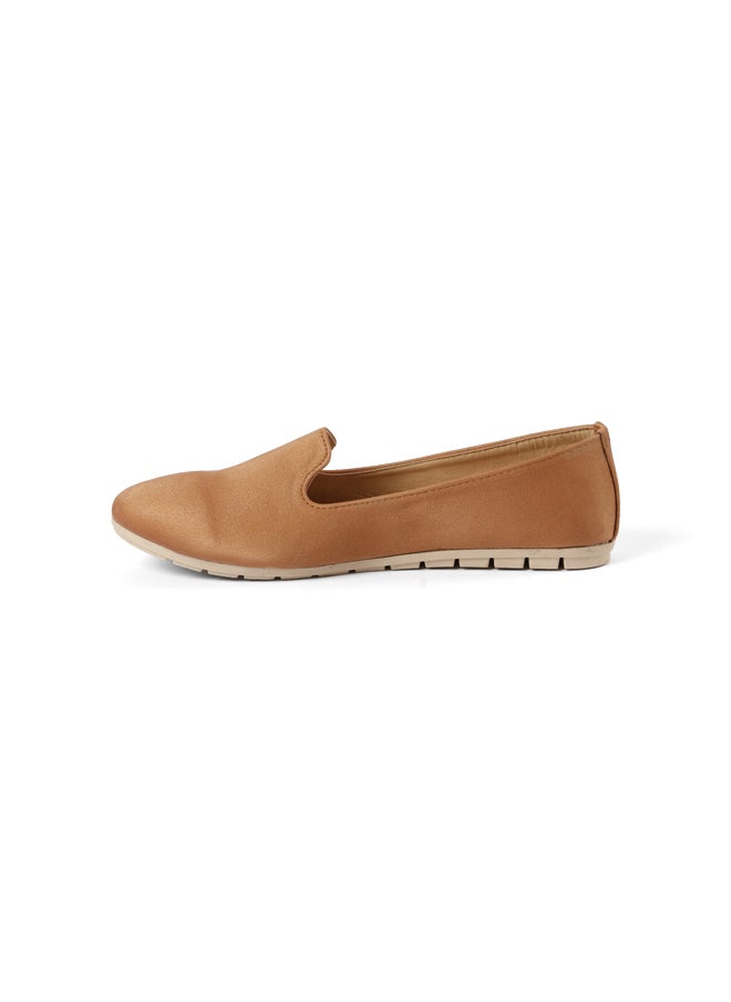 Zahwa - Flat Ballerina - Image 1