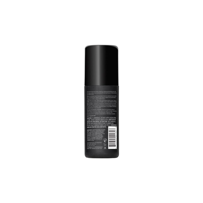 Living proof Style Lab Blowout Styling & Finishing Spray, 5 Fl Oz - Image 2