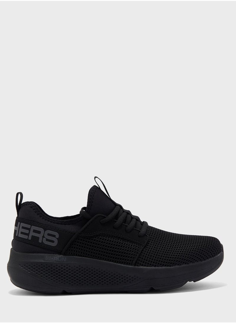 SKECHERS - Go Run Elevate - Image 1