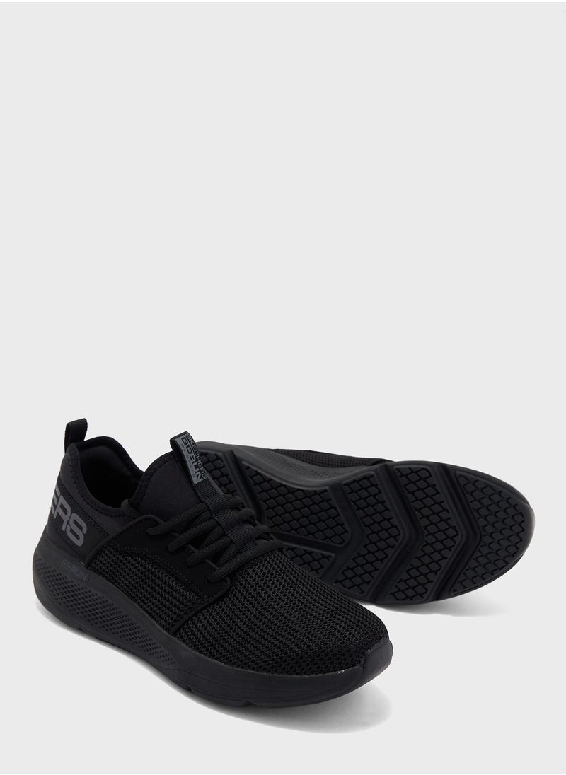 SKECHERS - Go Run Elevate - Image 1