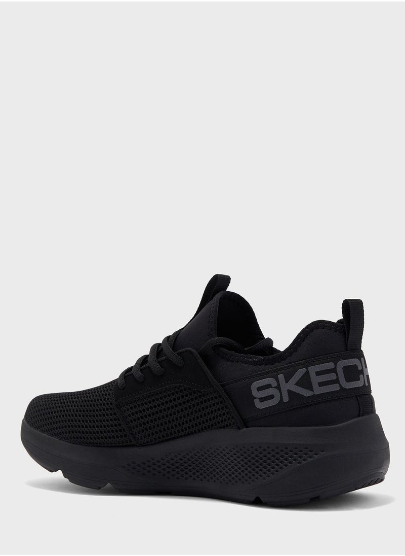 SKECHERS - Go Run Elevate - Image 1