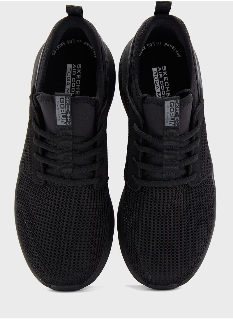 SKECHERS - Go Run Elevate - Image 1