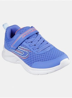 SKECHERS Dynamatic  - Image 2
