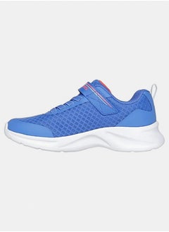 SKECHERS Dynamatic  - Image 3